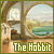  The Hobbit by J.R.R. Tolkien: 
